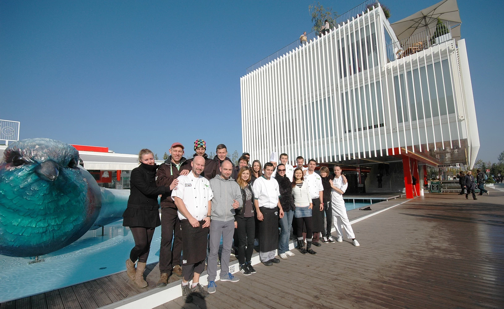 stara myslivna expo milano italy cz 03