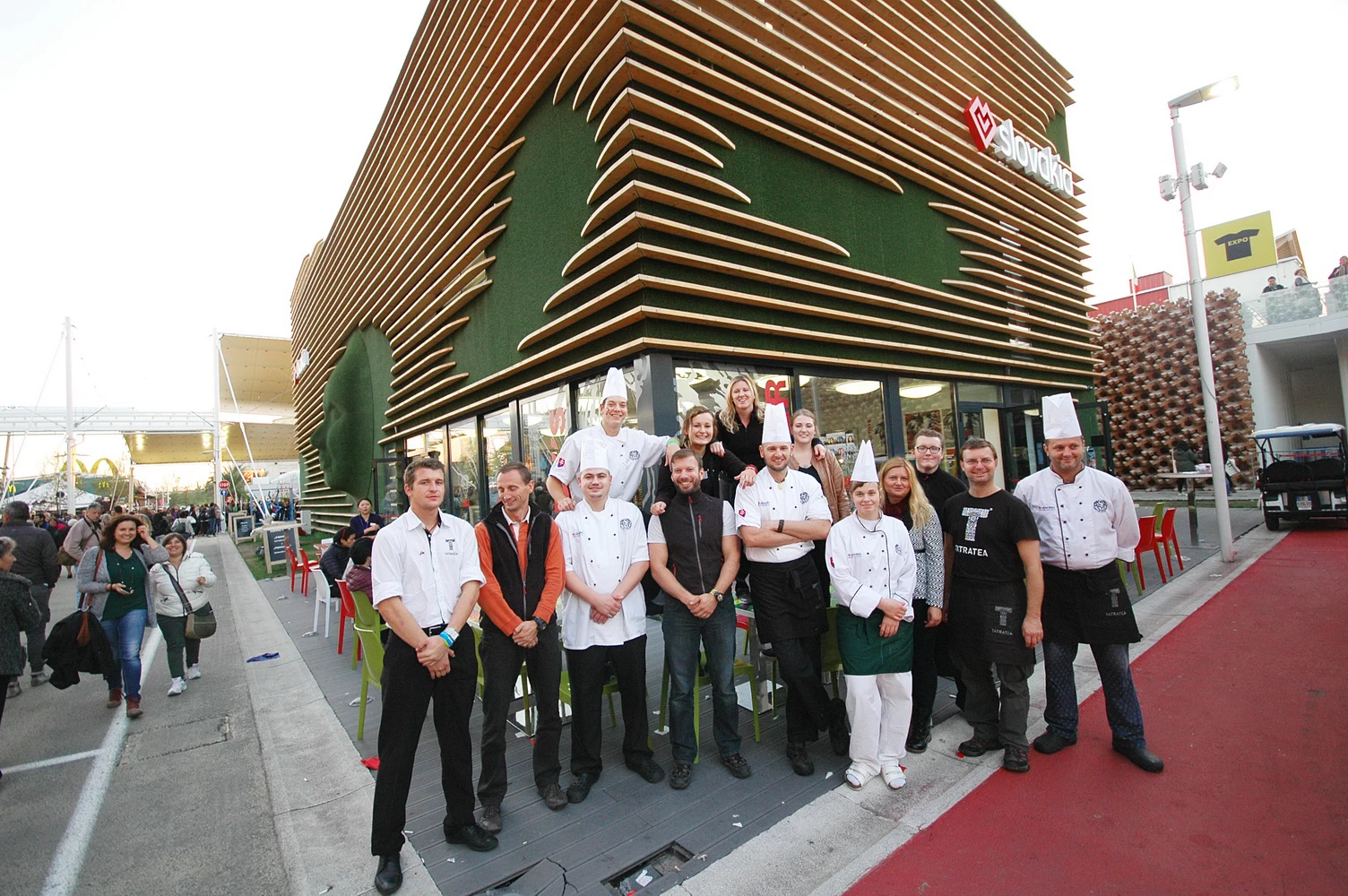 stara myslivna expo milano italy sk 04