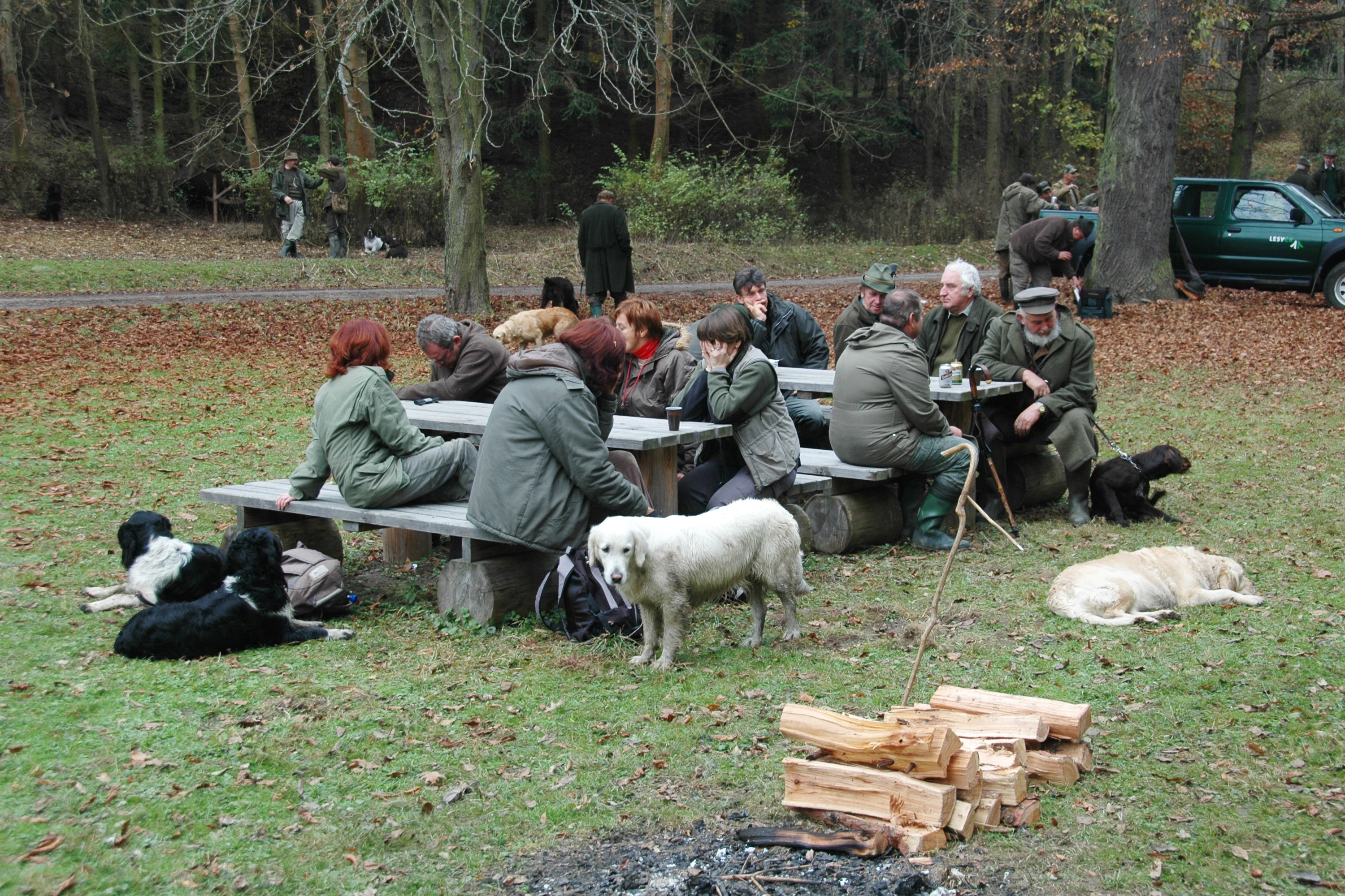 stara myslivna hony 07
