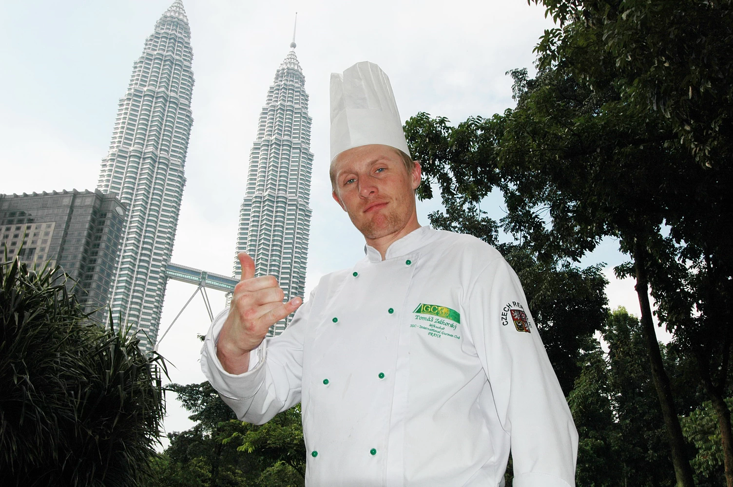 stara myslivna kualalumpur malaisie 08