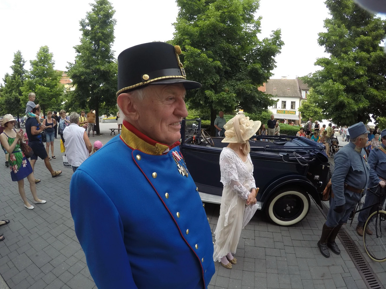 stara myslivna manevry 02