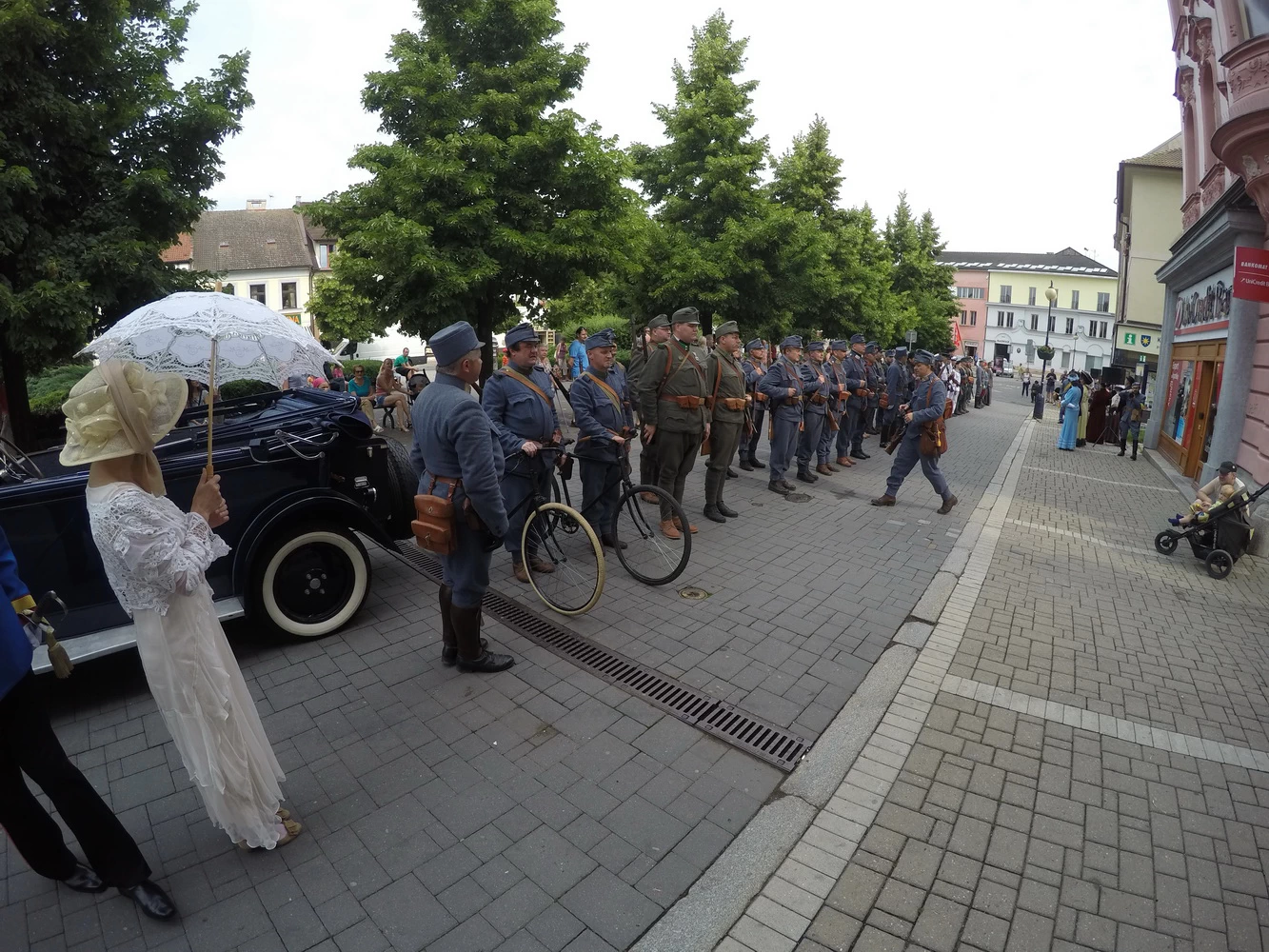 stara myslivna manevry 03