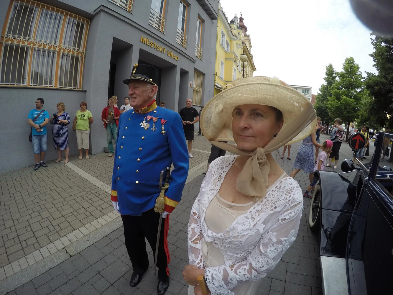 stara myslivna manevry 04