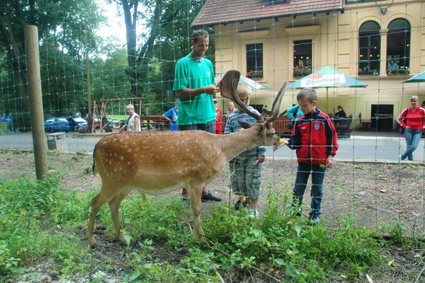 stara myslivna oburka 03
