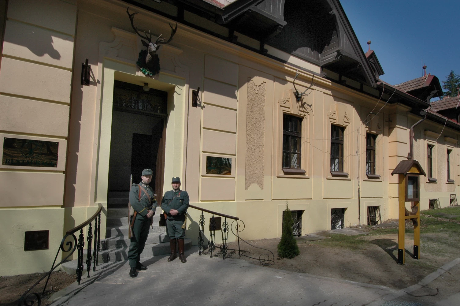stara myslivna otevreni 02