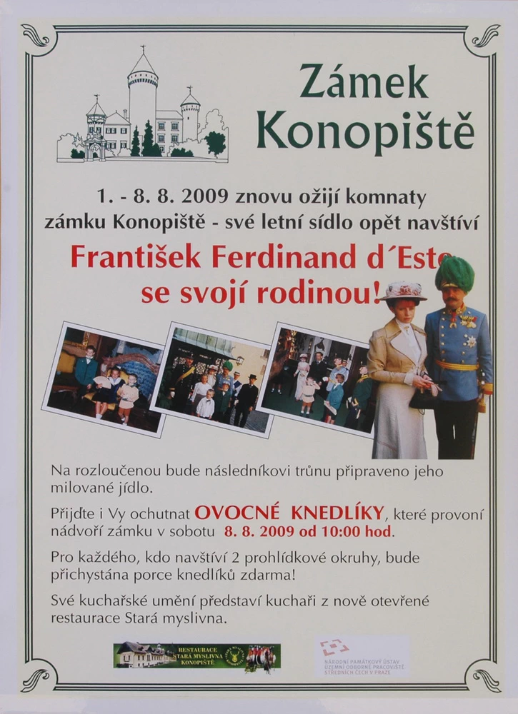 stara myslivna ovocne knedliky 01