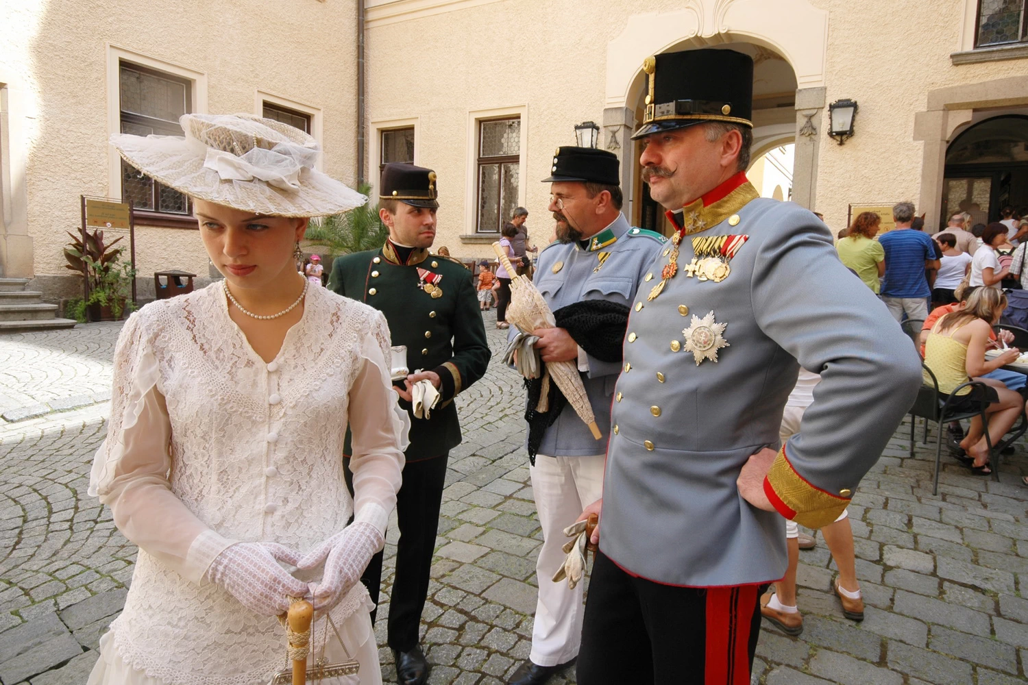 stara myslivna ovocne knedliky 16