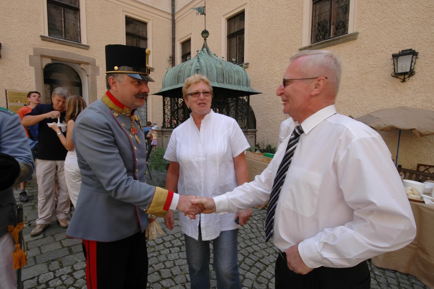 stara myslivna ovocne knedliky 18