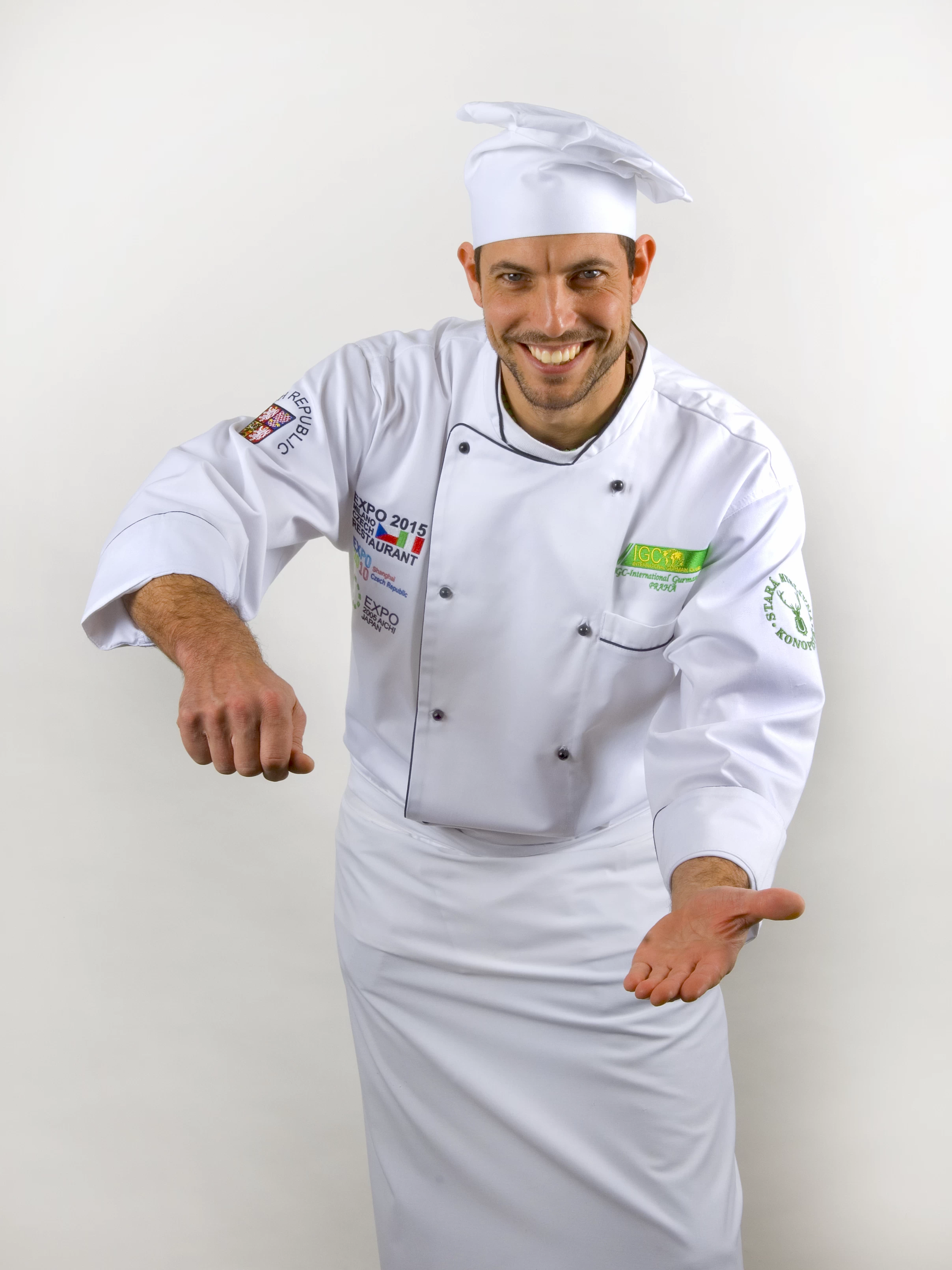 Filip Bárta